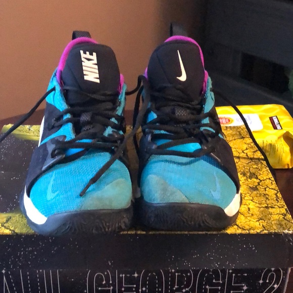 PG2 - Picture 4 of 8